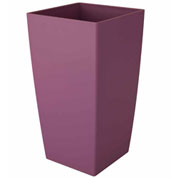 Milano All-in-One - A47cm - Violeta  Mate - Elho